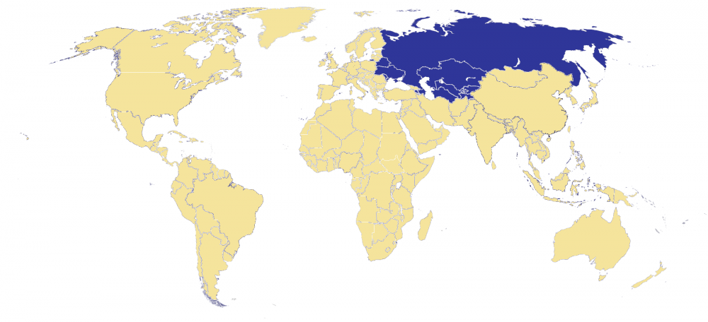 Russian_wikipedia_map.png