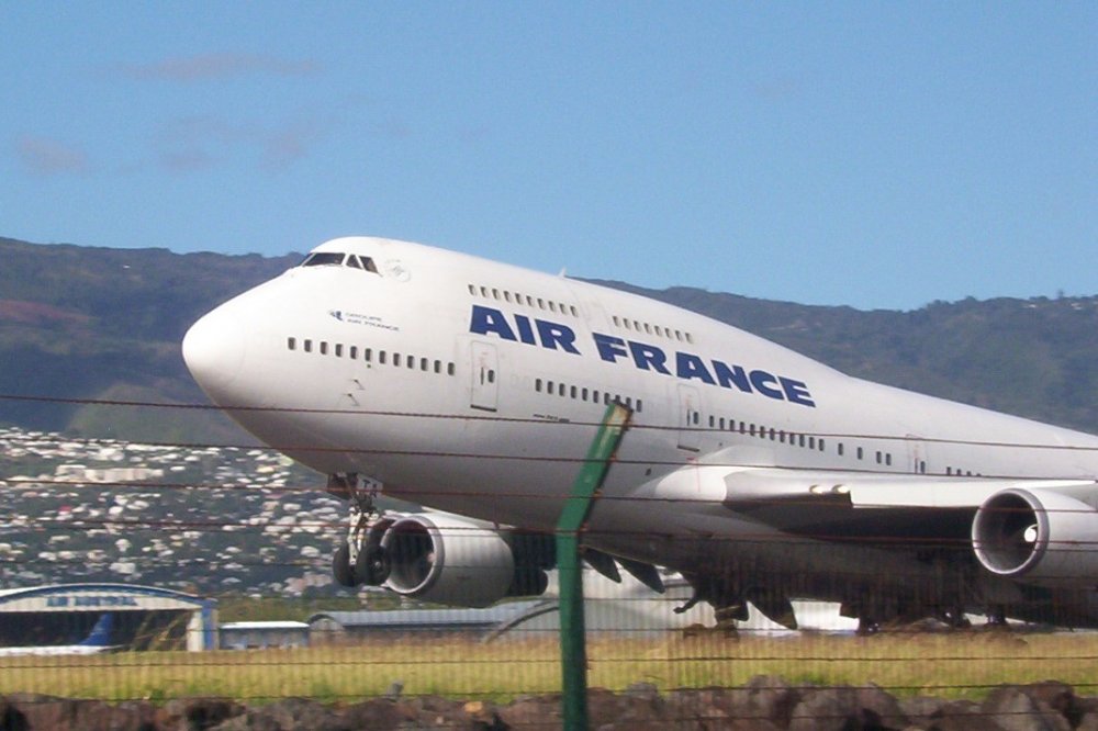 Avion_Air_France.jpg