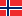Norway_flag_minimum.png
