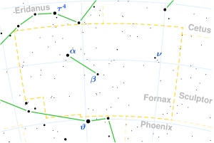 300px-Fornax_constellation_map.svg.png
