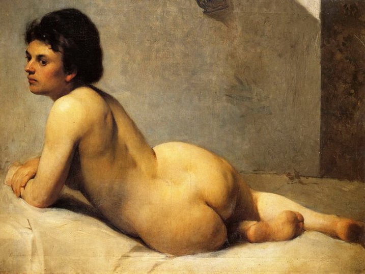 Lembesis-Nude-Painting.jpg