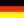 Germany_flag.jpg