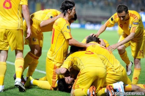 romania-castiga-cu-3-0-meciul-cu-bosnia-si-spera-din-nou-la-calificarea-la-euro-2012-97556.jpg