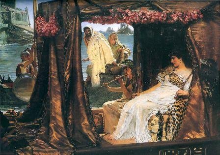 Lawrence_Alma-Tadema_Anthony_and_Cleopatra.jpg