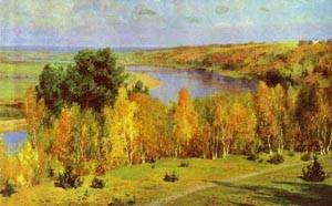 golden_autumn_1893_XX_tula_region_russia.jpg