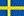 Sweden-Flag.gif