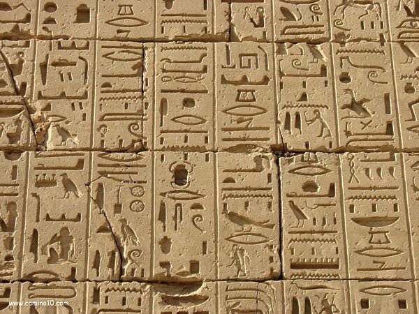 Ancient%20Egyptian%20Writing.jpg