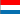 flag_Luxembourg.gif
