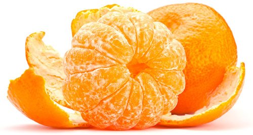 coaja-de-mandarina-pentru-cancer.jpg