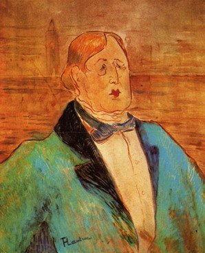Wilde%201895%20Henri_de_Toulouse-Lautrec.jpg