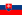 slovakia_flag.gif