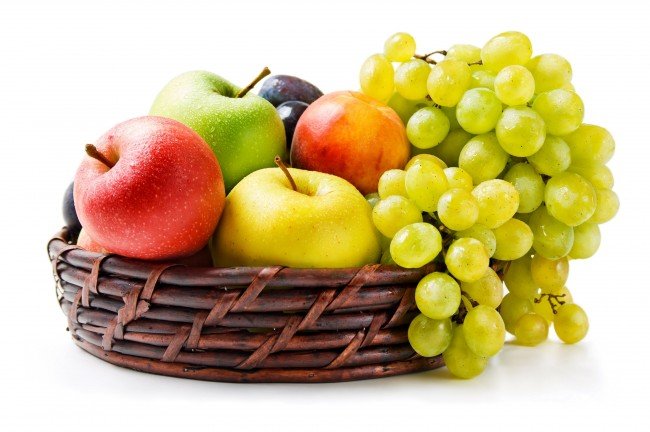 grapes_apples_basket_fruit_70874_3200x2130-650x432.jpg
