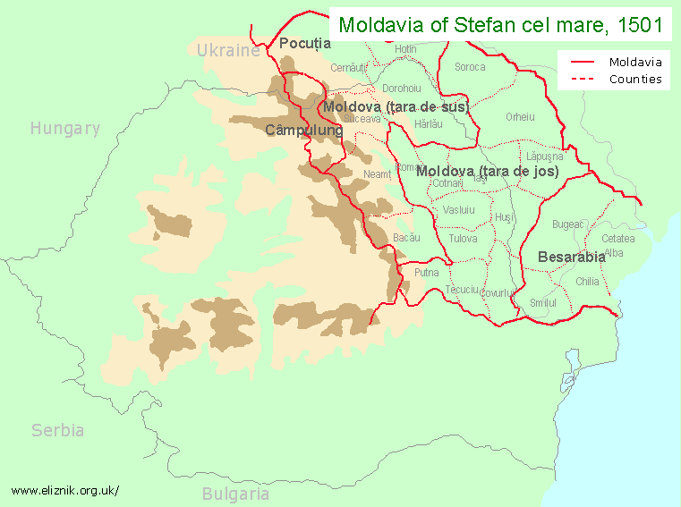moldavia-1501.gif