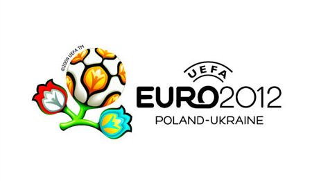 Euro-2012-Poland-Ukraine.jpg