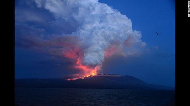 vulcan-in-eruptie_2-465x390.jpg