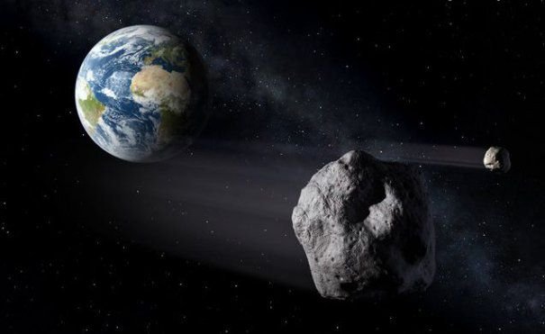 asteroid1-465x390.jpg