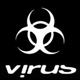 virus_recordings.jpg