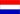 netherlands-flag.jpg