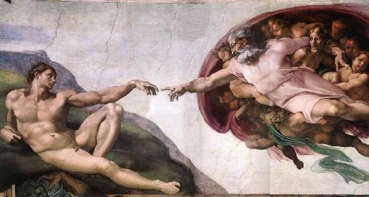 Michelangelo-Sistine-Chapel-Adam-.jpg