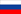 russia_flag.gif