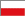 PolandFlag.GIF