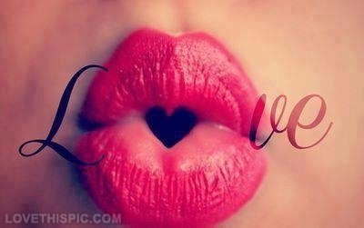 26727-Love-Lips.jpg