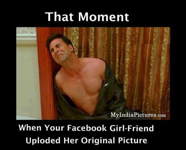 that-moment-when-your-facebook-girlfrien
