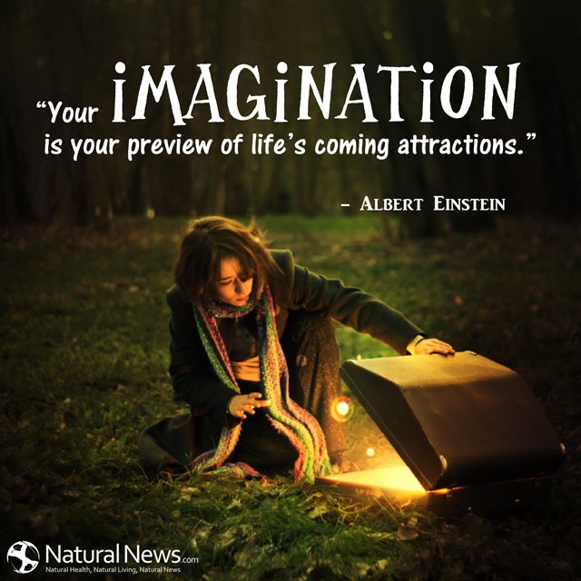 Quote-Imagination-Coming-Attractions-Alb