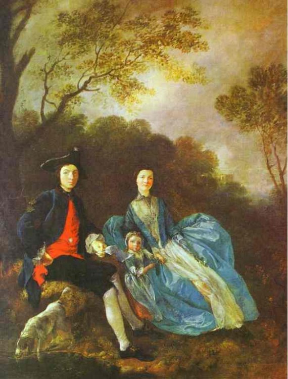 thomas_gainsborough_with_his_wife_and_elder_daughter_mary_17.jpg