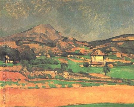 Paul-Cezanne-Plain-by-Mont-Sainte-Victoire-1882-large-1192599024.jpg
