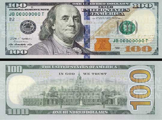 new-100-dollar-bill.jpg