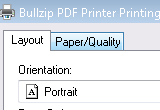 BullZip-PDF-Printer-31035-thumb.png