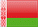 belarusian_flag.gif