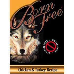 born-free-chicken-and-turkey-recipe.jpg
