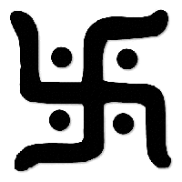 hindu-swastika.gif