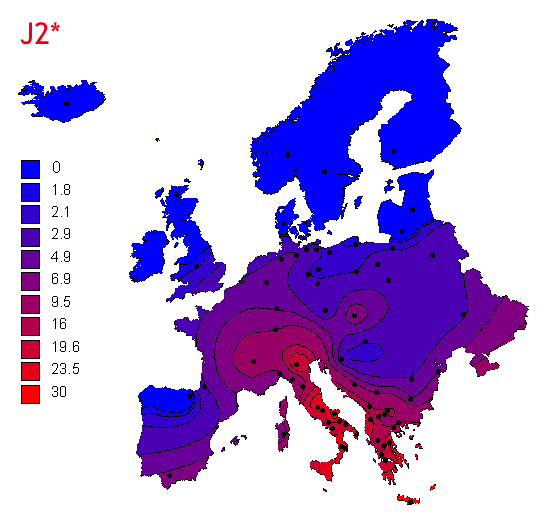 J2_haplogroup_YDNA__in_Europe.gif