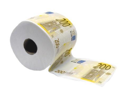 euro-money-printed-toilet-paper-dollar-b