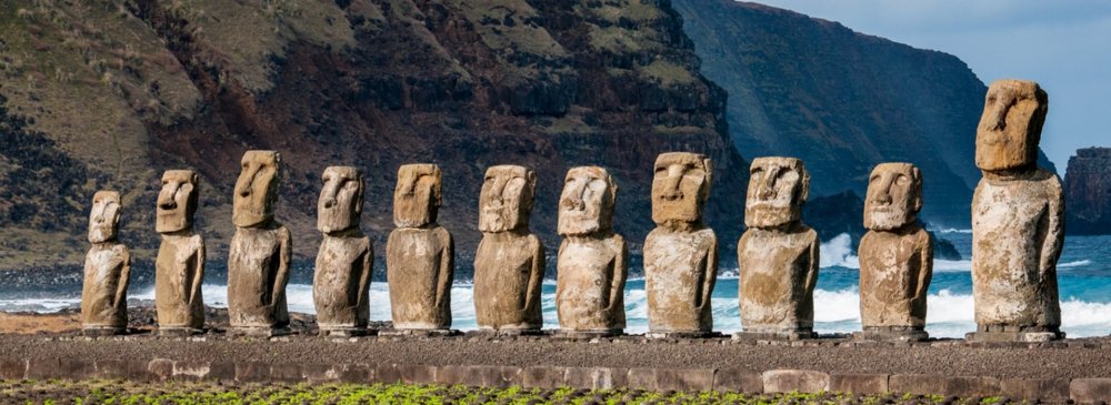 7 Best Tours and Trips in Easter Island 2020/2021 – Compare Prices ...