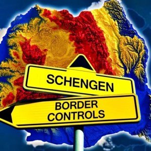 %E2%80%9ERomania-indeplineste-toate-criteriile-pentru-Schengen-1-1024x683.webp?resize=300%2C300&ssl=1