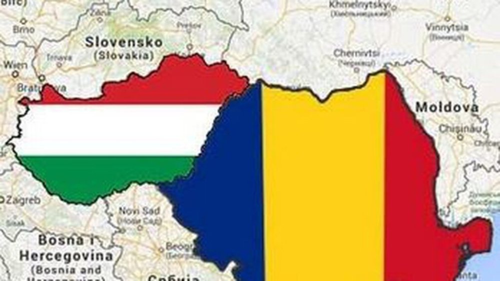 Toată Ungaria este în stare de șoc! Nicolae Ciucă a recunoscut personal: România are nevoie de…