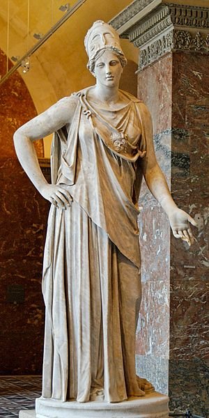 File:Mattei Athena Louvre Ma530 n2.jpg