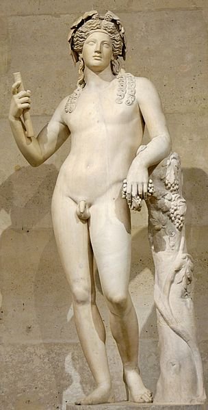 File:Dionysos Louvre Ma87 n2.jpg