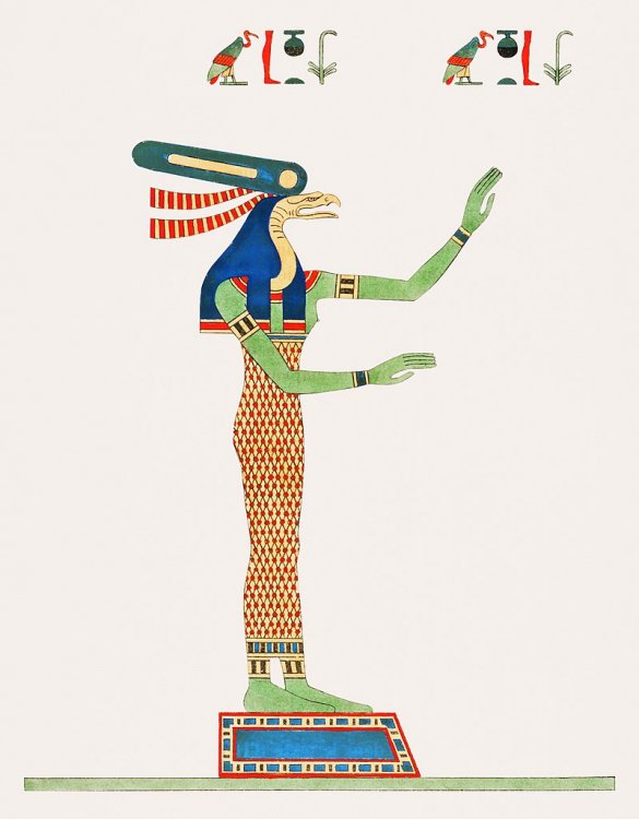 800px-Illustration_from_Pantheon_Egyptien_by_Leon_Jean_Joseph_Dubois%2C_digitally_enhanced_by_rawpixel-com_88.jpg