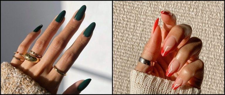 7 Nail Trends That Will Be Hogging The Spotlight In 2022