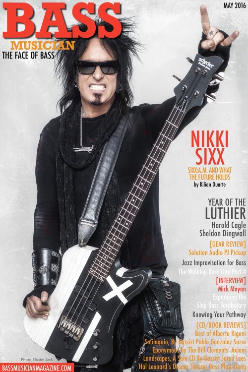 Nikki-Sixx-SIXX-A.M.-and-What-the-Future
