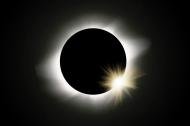 total-eclipse-sun-10-things.jpg