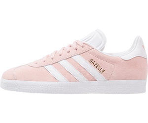 adidas-gazelle-vapour-pink-white-gold-me