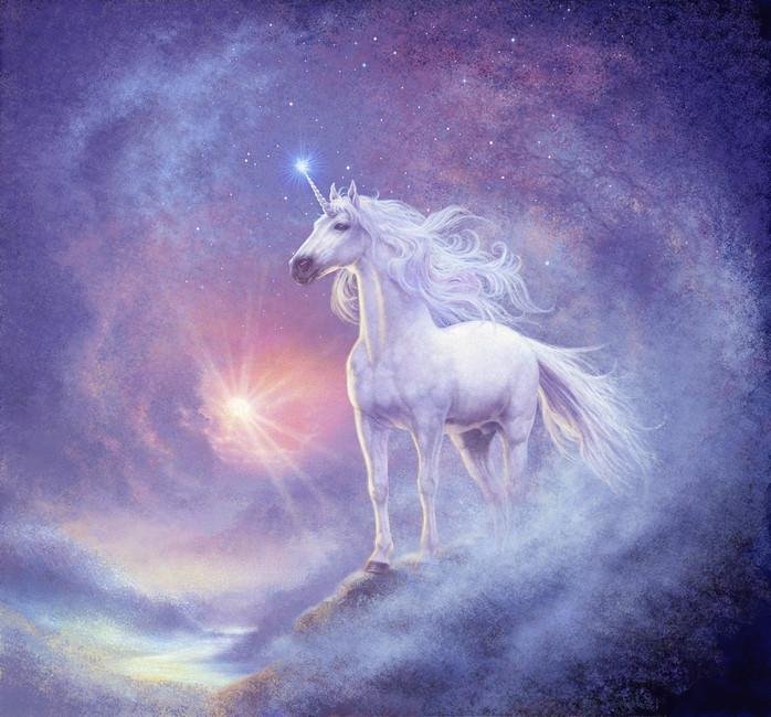 astral-unicorn_1024x1024.jpg?v=149298912