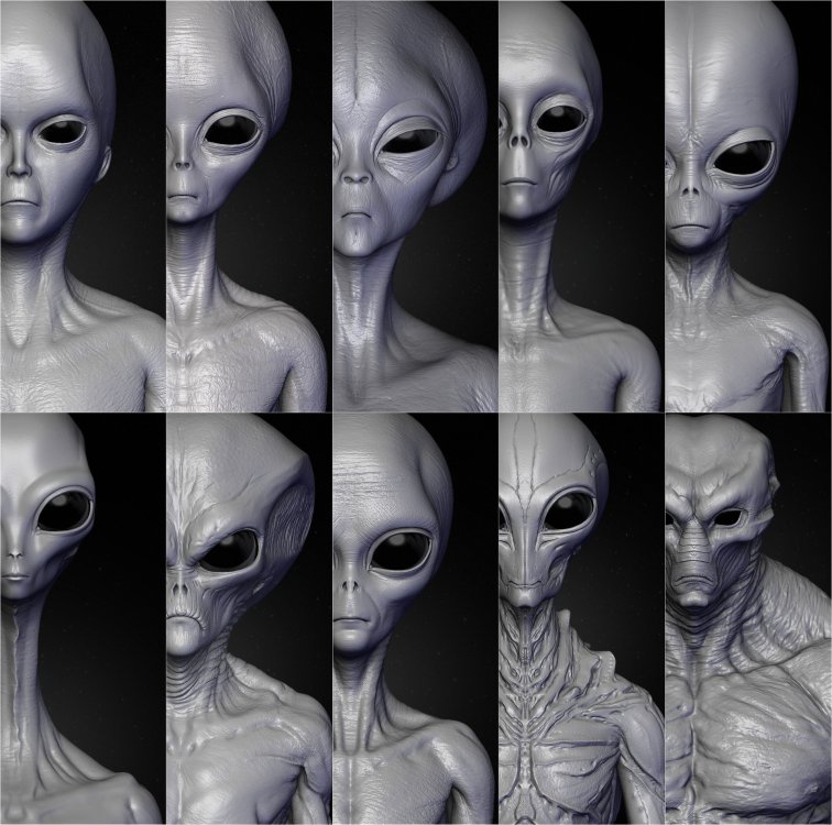 oleg-egorov-aliens-sculpt-all.jpg?1487136198