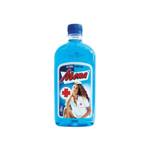 Alcool-Sanitar-Mona-500×500